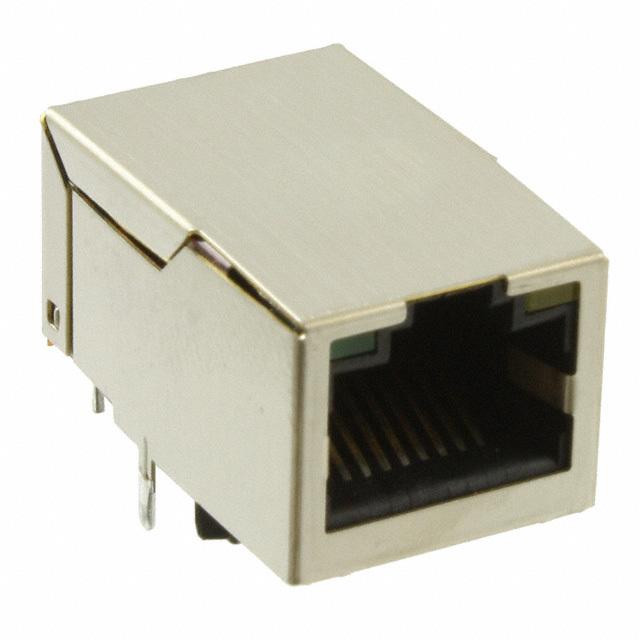 Picture of JXR1-0011NLT