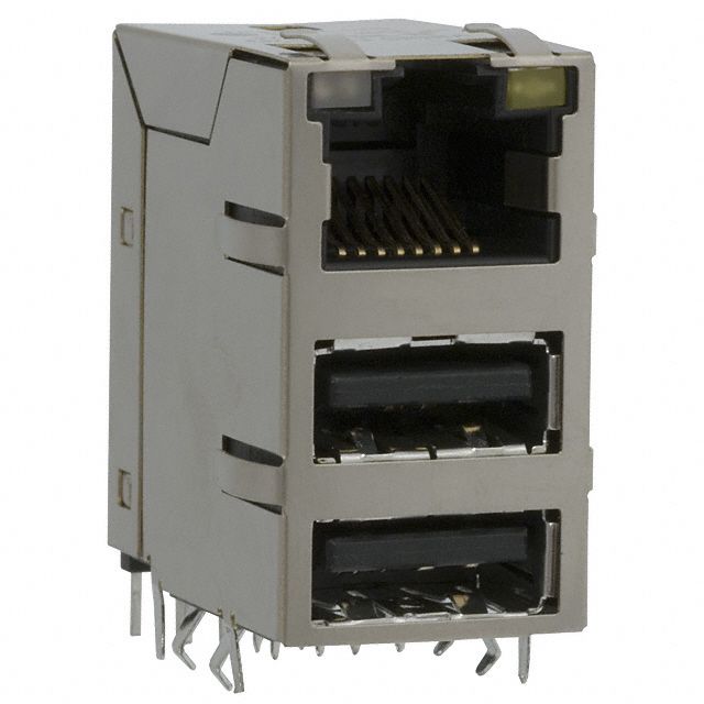 Picture of JY0-0016NL