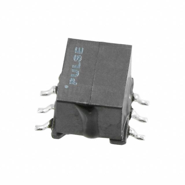 Picture of P1597NL