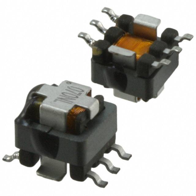 Picture of PA1005.070QNL