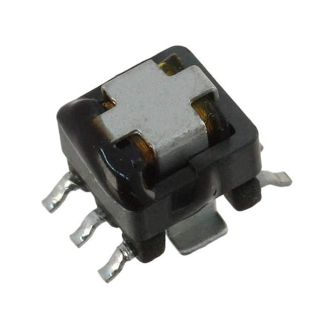 Picture of PA1005.100NLT