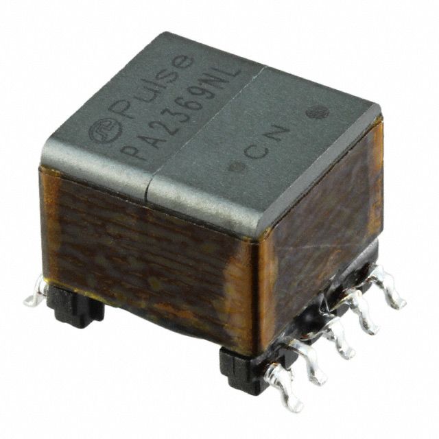 Picture of PA2369NL