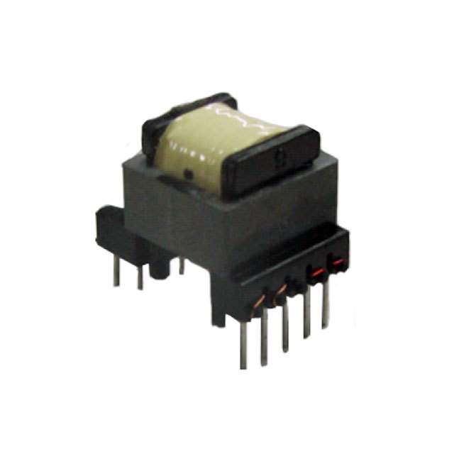 Picture of PA2718NL