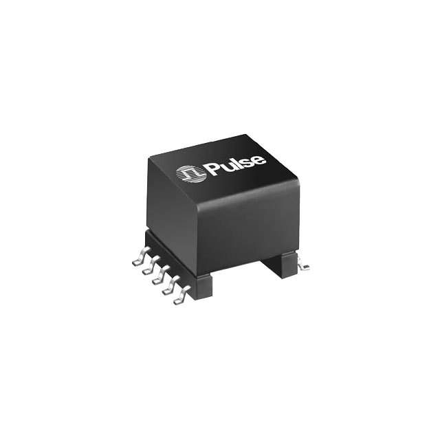 Picture of PA3856.001NL