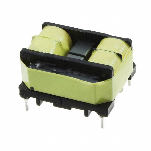 Picture of PA4040.001NL