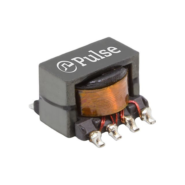 Picture of PA4470.001NLT