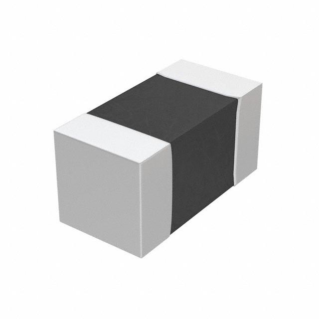 Picture of PE-01005FB700ST