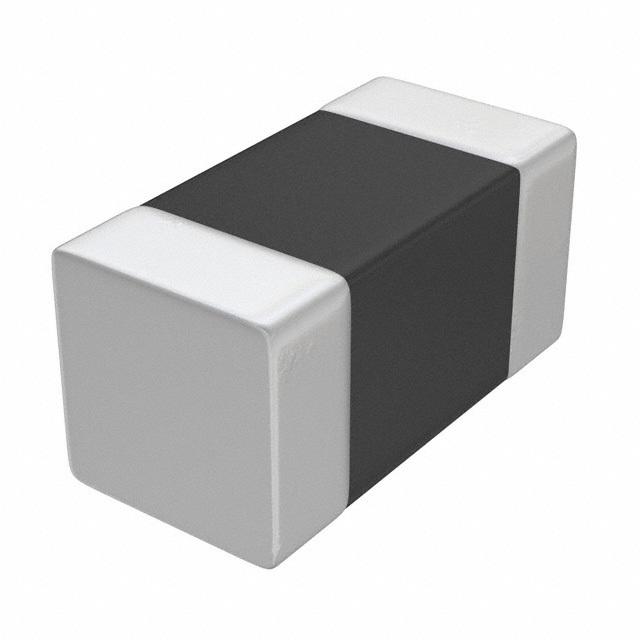 Picture of PE-0201FB220ST