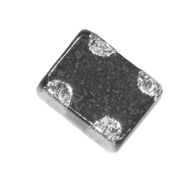 Picture of PE-0201MCMC350MT