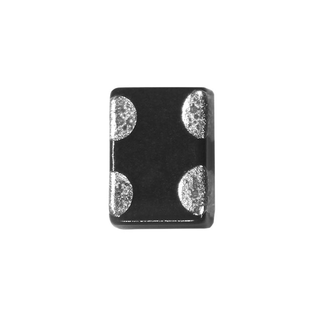 Picture of PE-0302MCMC120GT