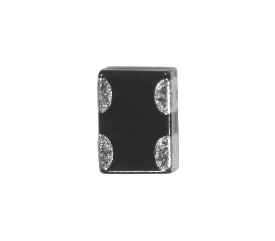 Picture of PE-0302MCMC470MT