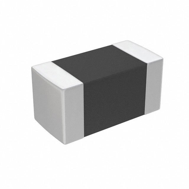 Picture of PE-0402FB100XT