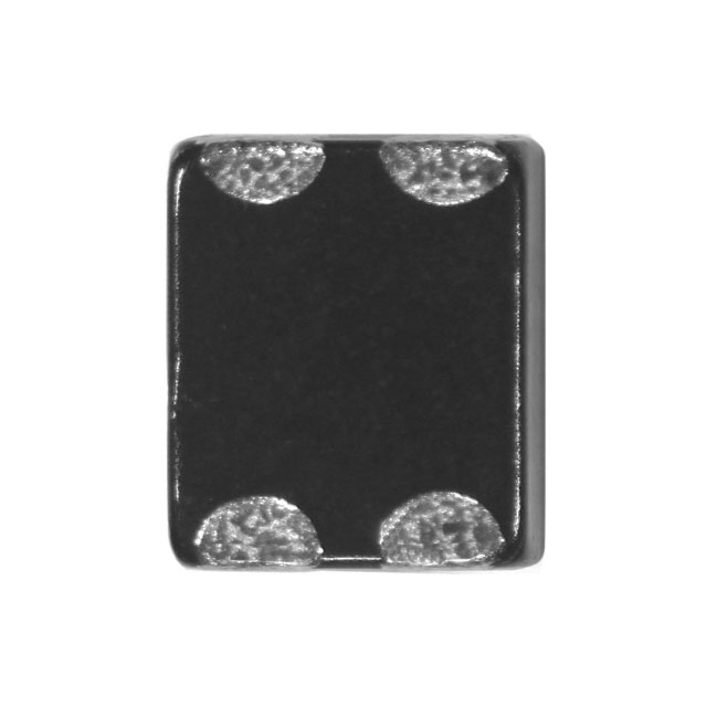 Picture of PE-0403MCMC400ST