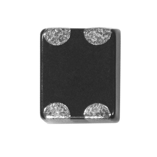 Picture of PE-0403MCMC900ST