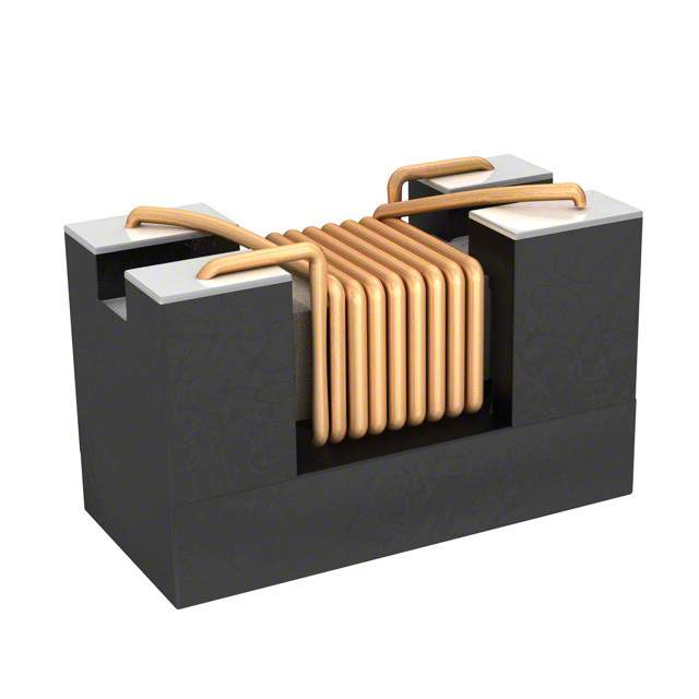 Picture of PE-1206CCMC900STS