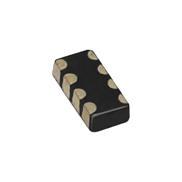 Picture of PE-1206FBA300ST