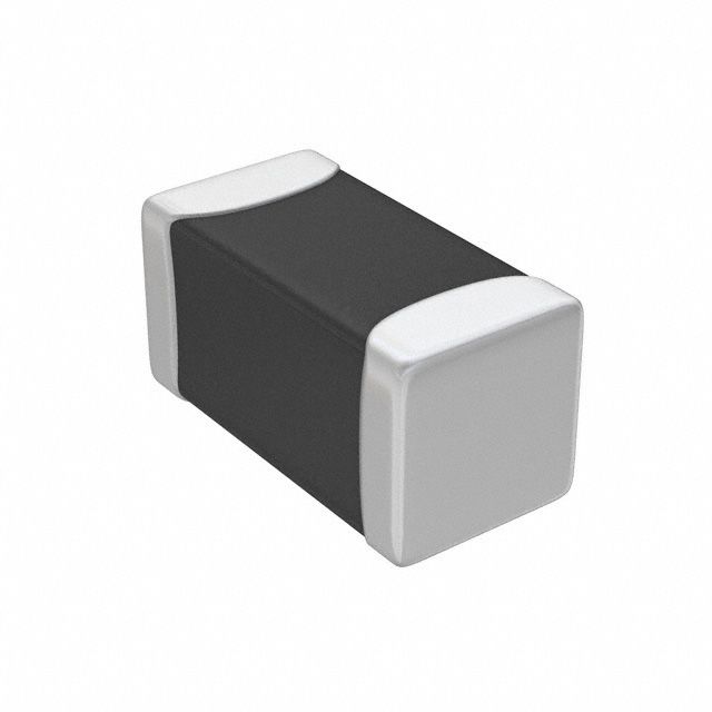 Picture of PE-1206PFB500ST