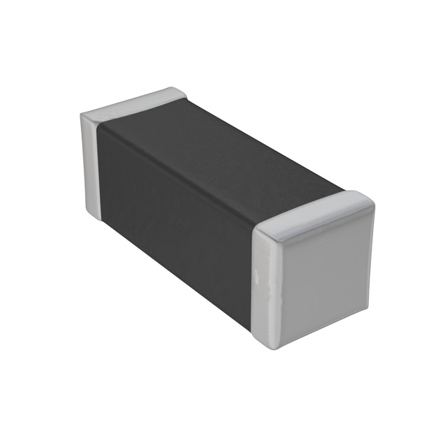 Picture of PE-1806PFB600ST