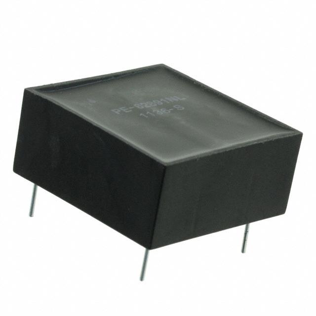 Picture of PE-62891NL