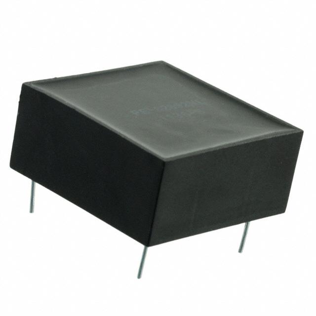 Picture of PE-62892NL