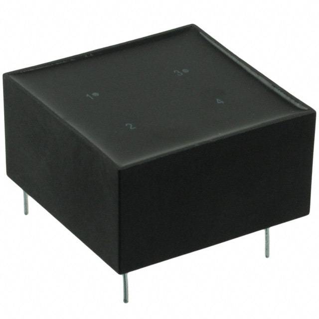 Picture of PE-62897NL