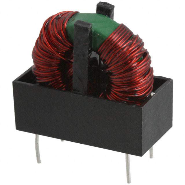 Picture of PE-62911NL