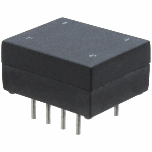 Picture of PE-65554NL