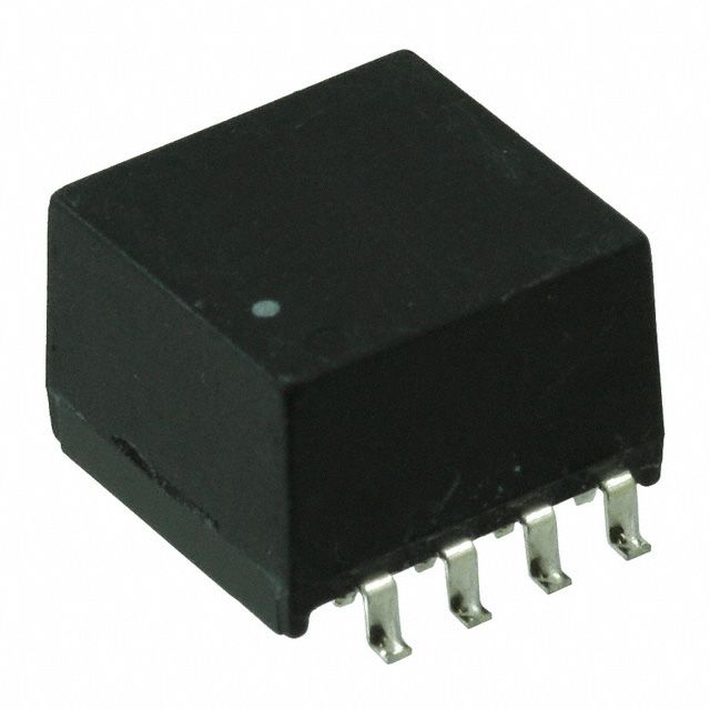 Picture of PE-65857NL
