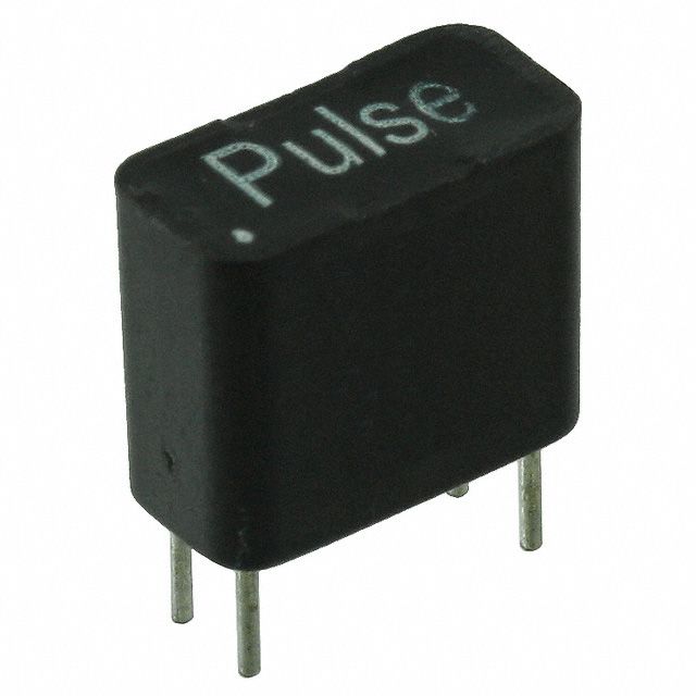 Picture of PE-67531NL