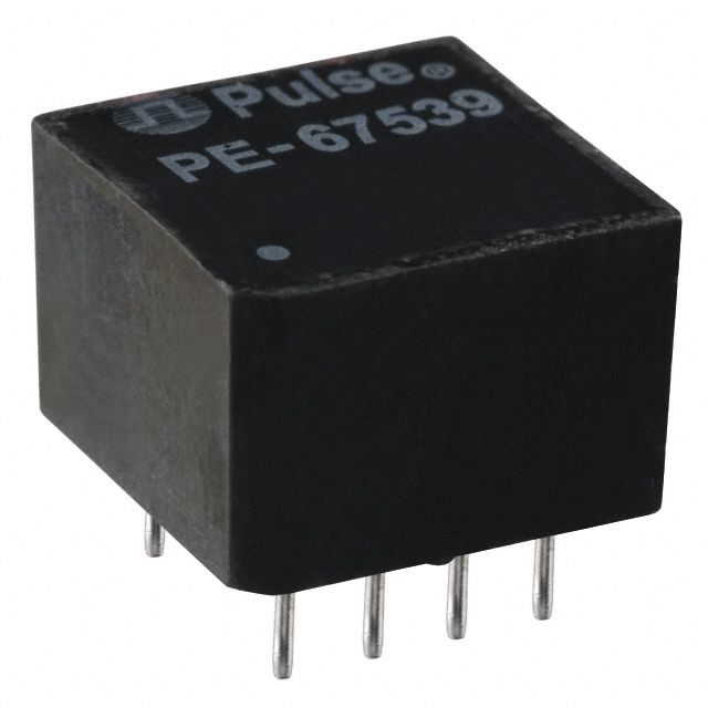 Picture of PE-67539