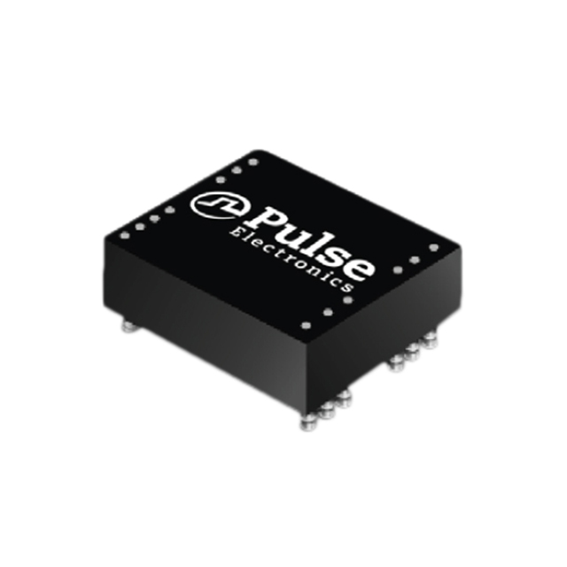 Picture of PE-68411NL