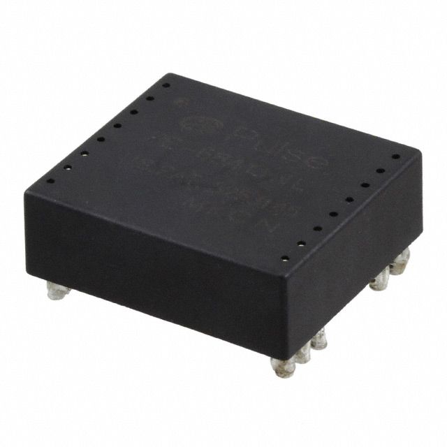 Picture of PE-68413NL