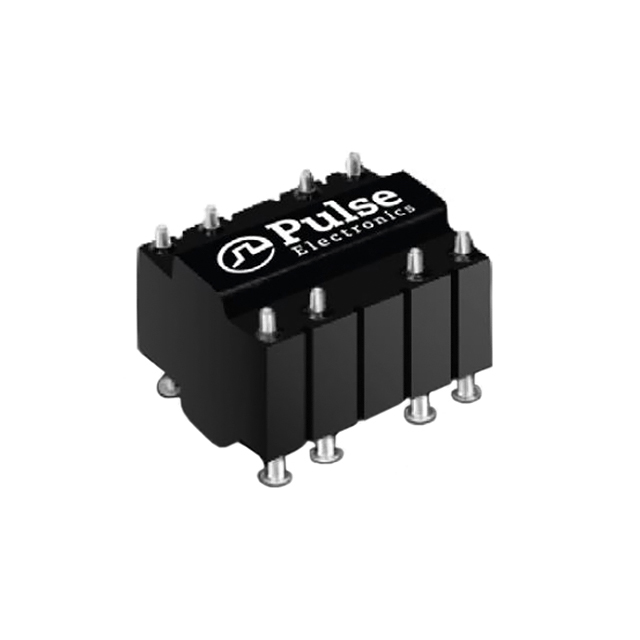 Picture of PE-68421NL