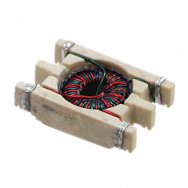 Picture of PE-68624NL