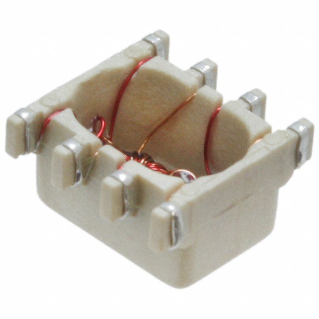 Picture of PE-68627NL