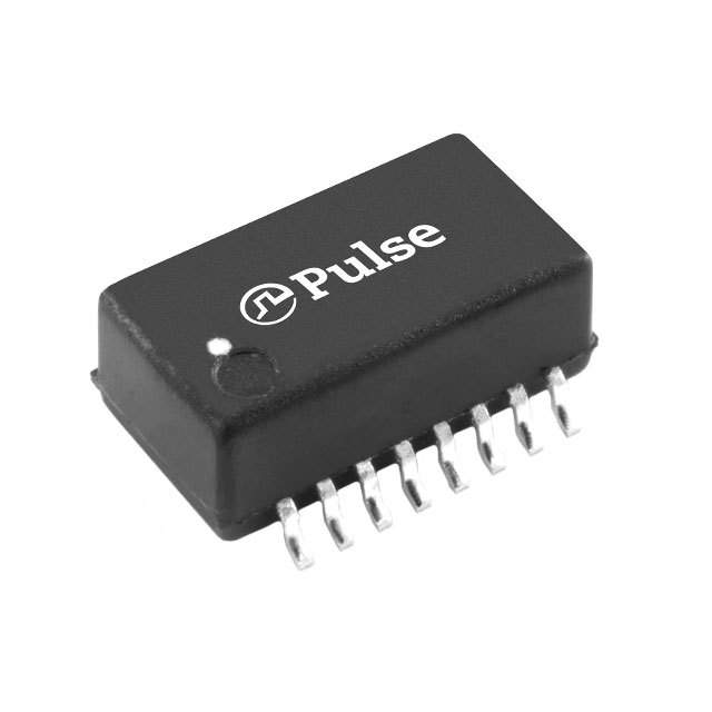 Picture of PE-69011NLT