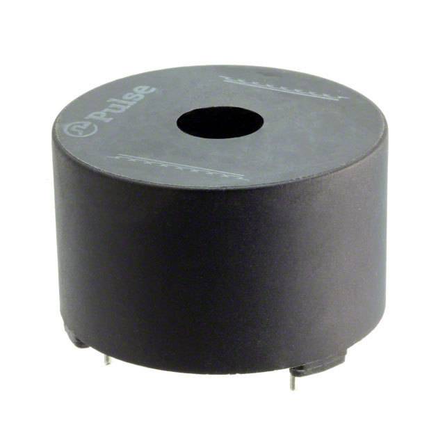 Picture of PE-96190NL