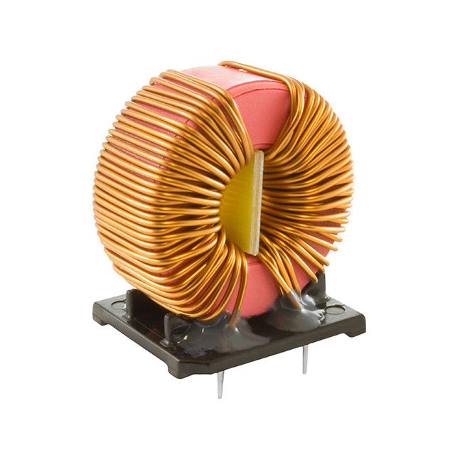 Picture of PH9455.405NL