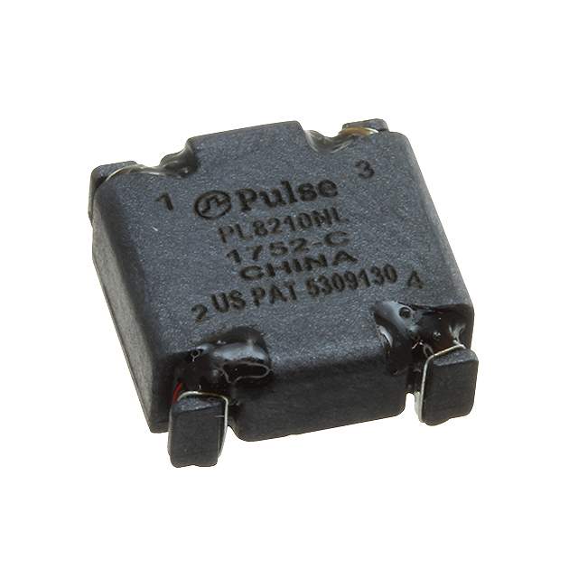 Picture of PL8210NL