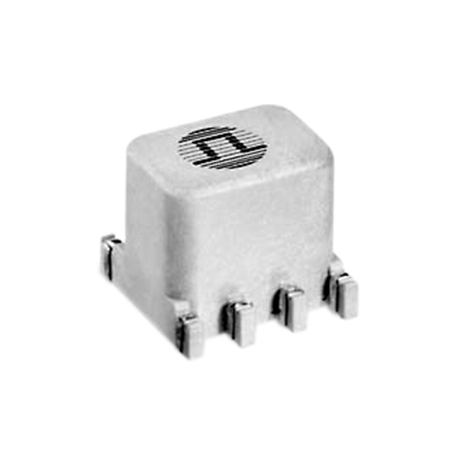 Picture of T8005NLT