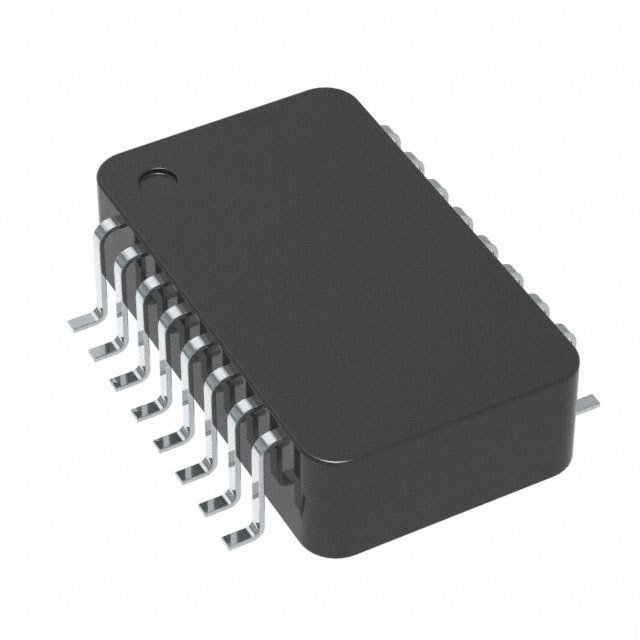Picture of TM1062TXHUA