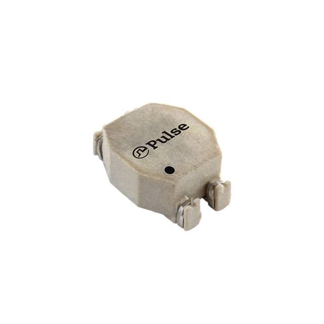 Picture of TM8116NL