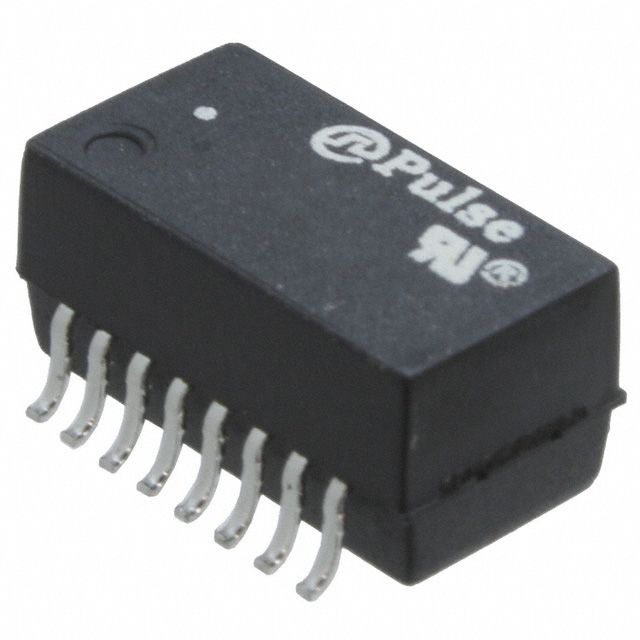 Picture of TX1099NLT