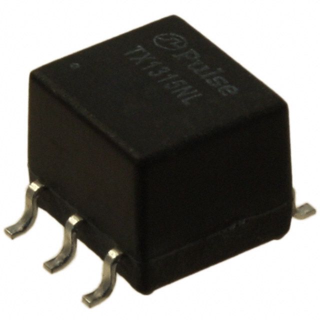 Picture of TX1315NL