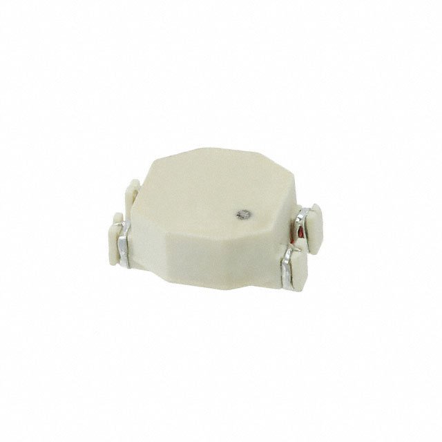 Picture of TX8111NLT