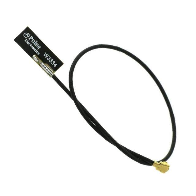 Picture of W3334B0150