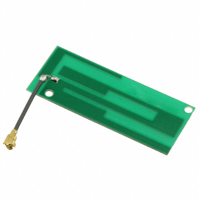 Picture of W3502