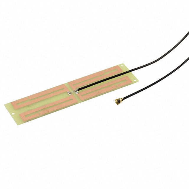 Picture of W3513