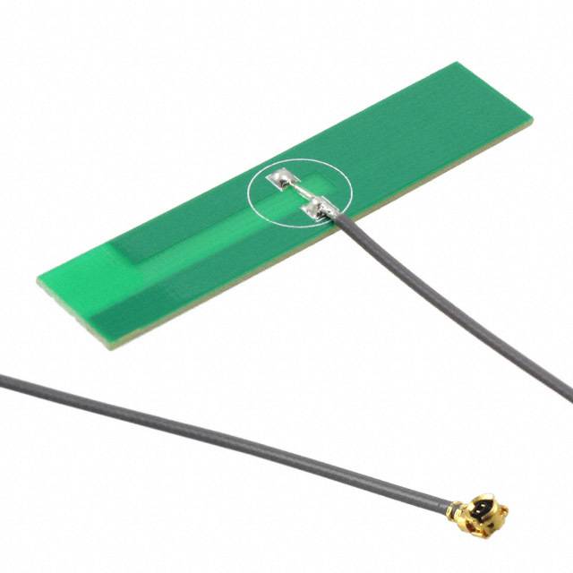 Picture of W3525B100