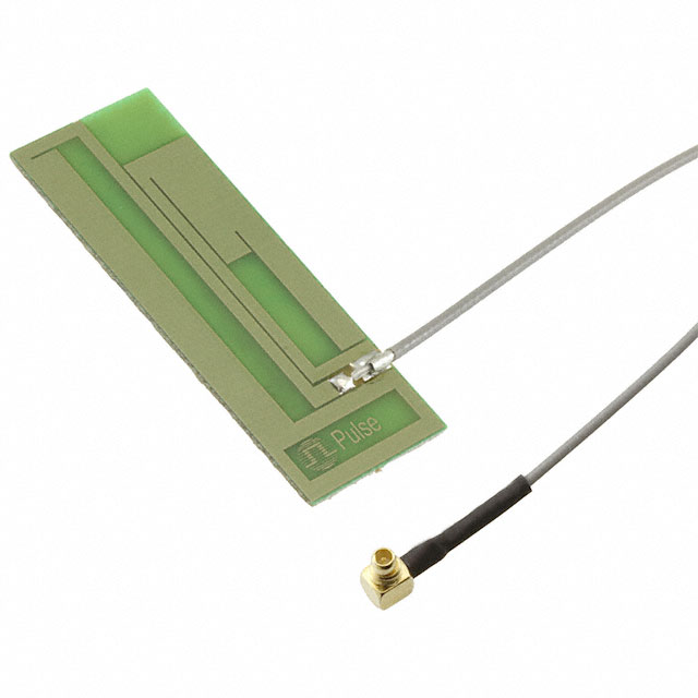 Picture of W3538E0150